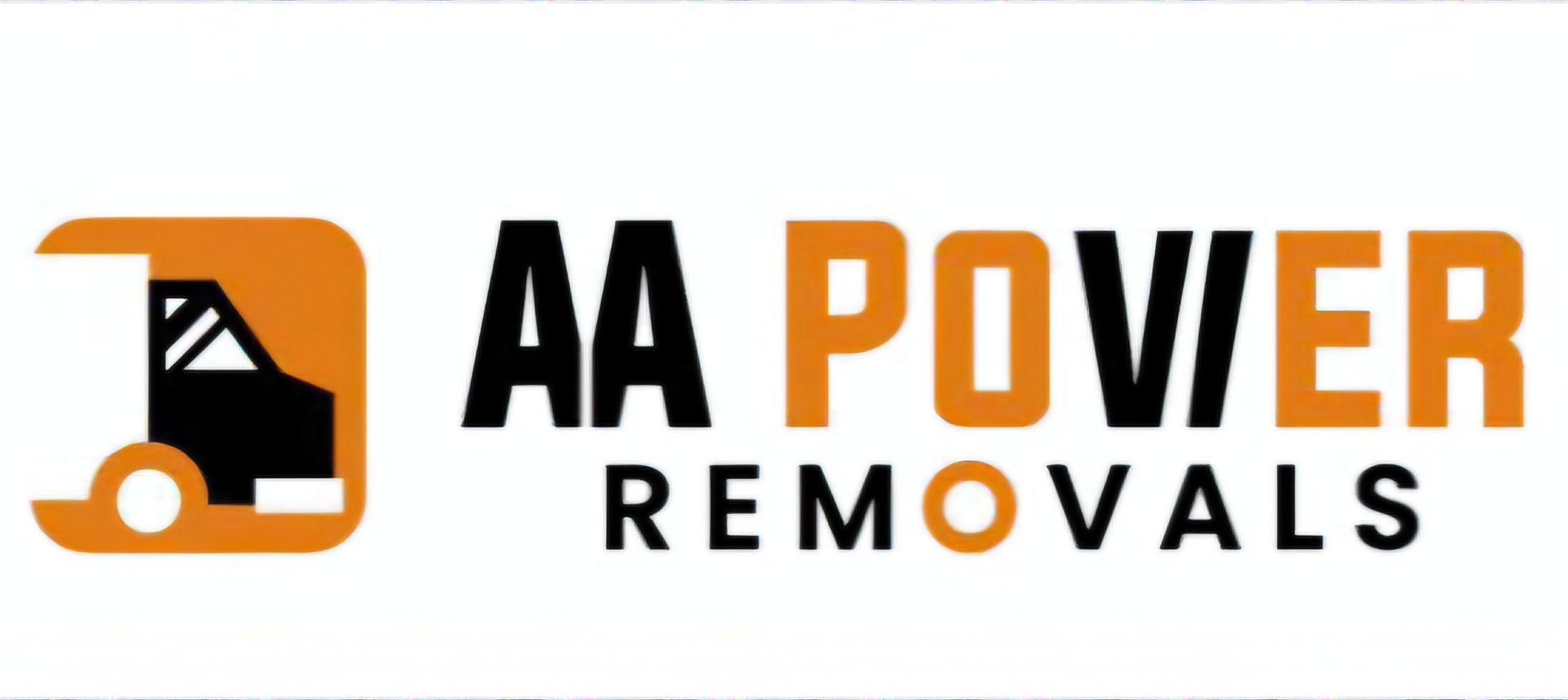 AA Power Removals