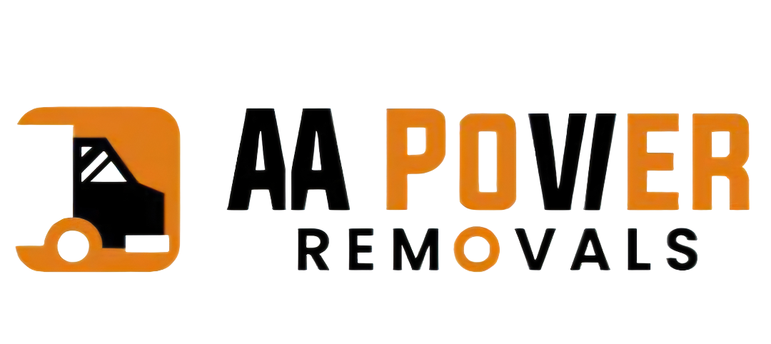 AA Power Removals