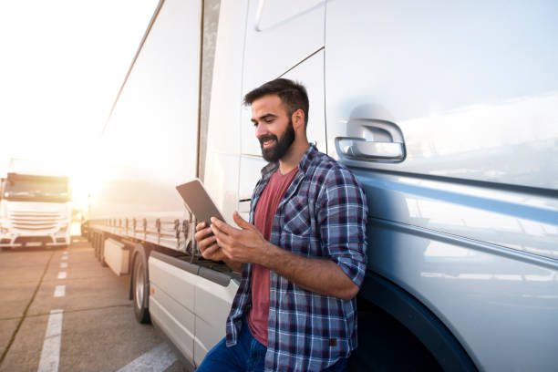 Man and Van