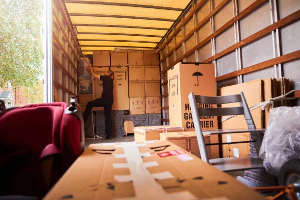 Packing-Services-2