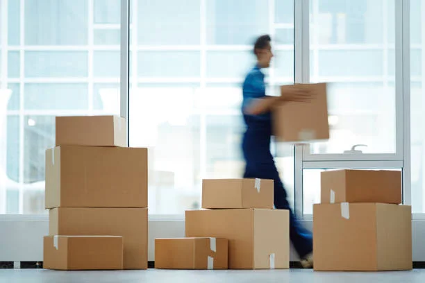 Packing-Services-3