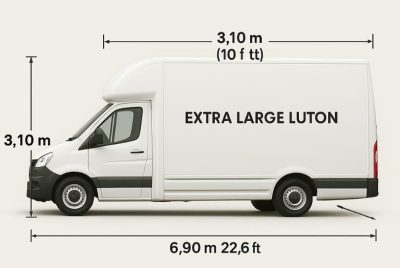 IMG-20250609-WA0647 extra large moving van with size guide