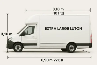 IMG-20250609-WA0647 extra large moving van with size guide